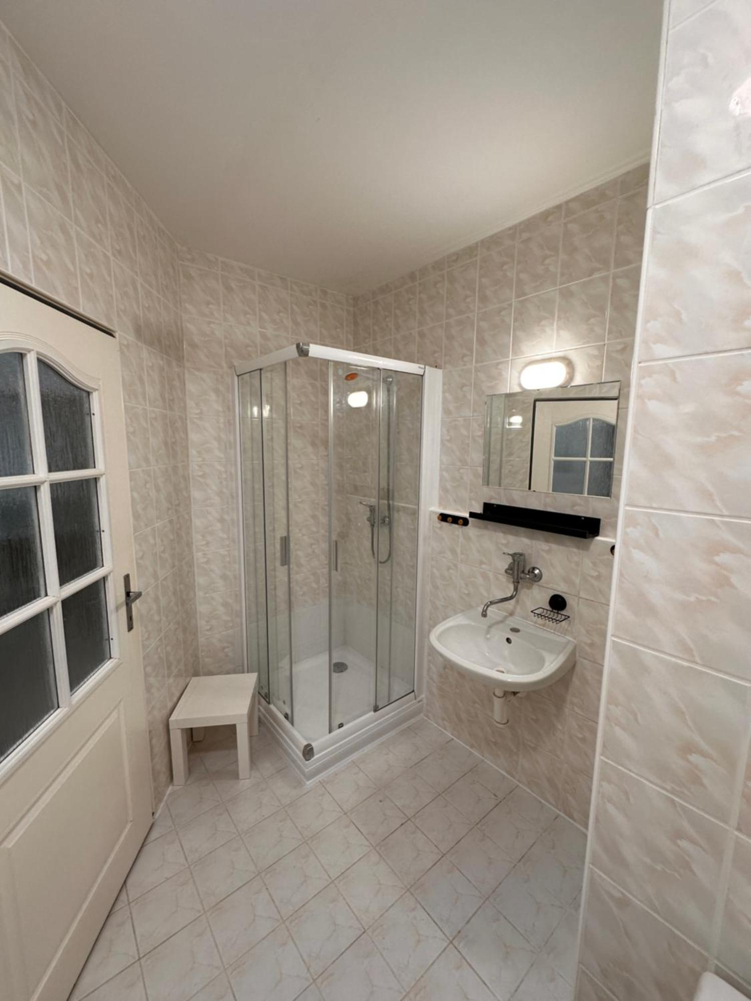 Apartman Chlupac Harrachov Exterior photo