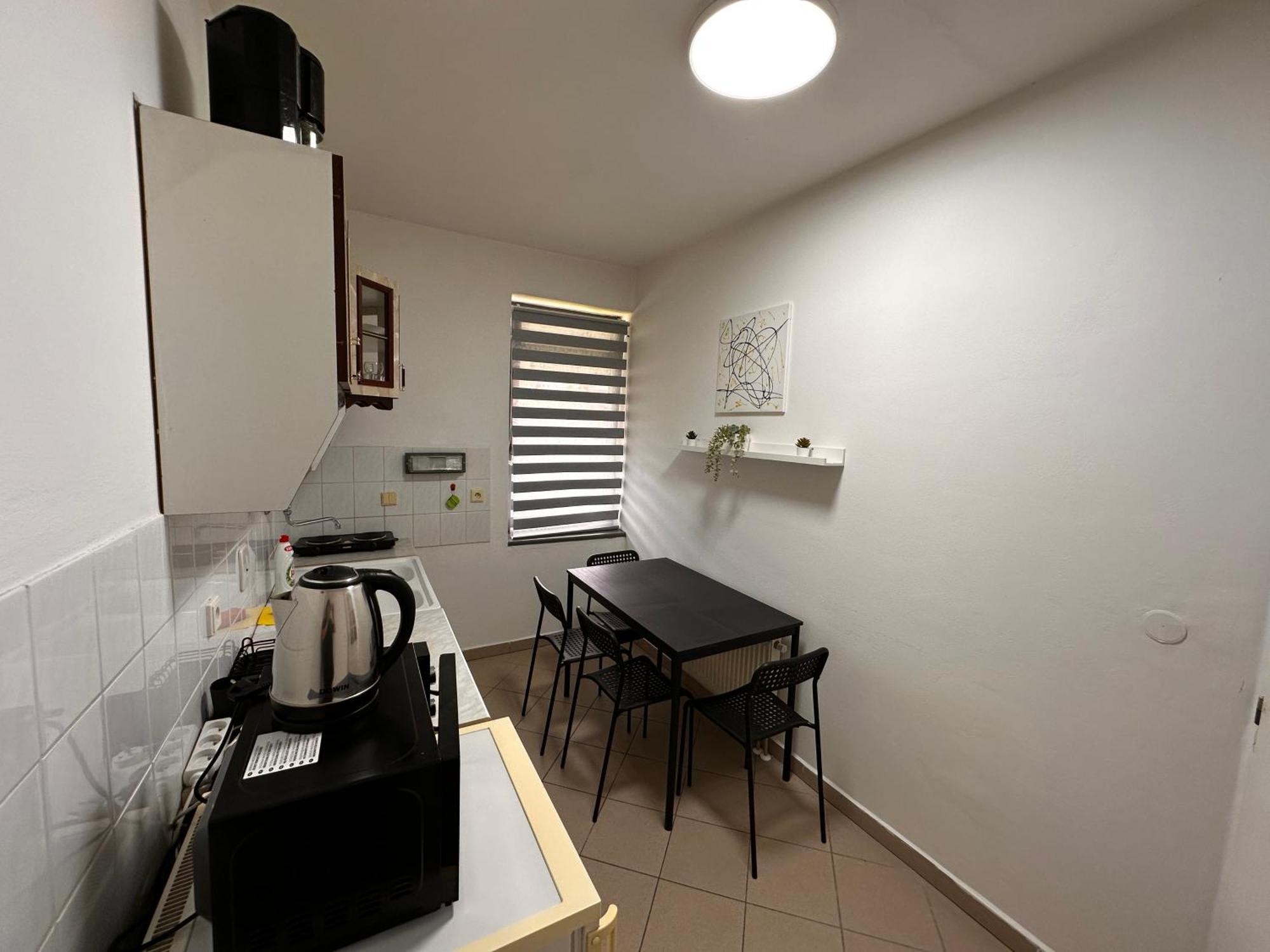 Apartman Chlupac Harrachov Exterior photo