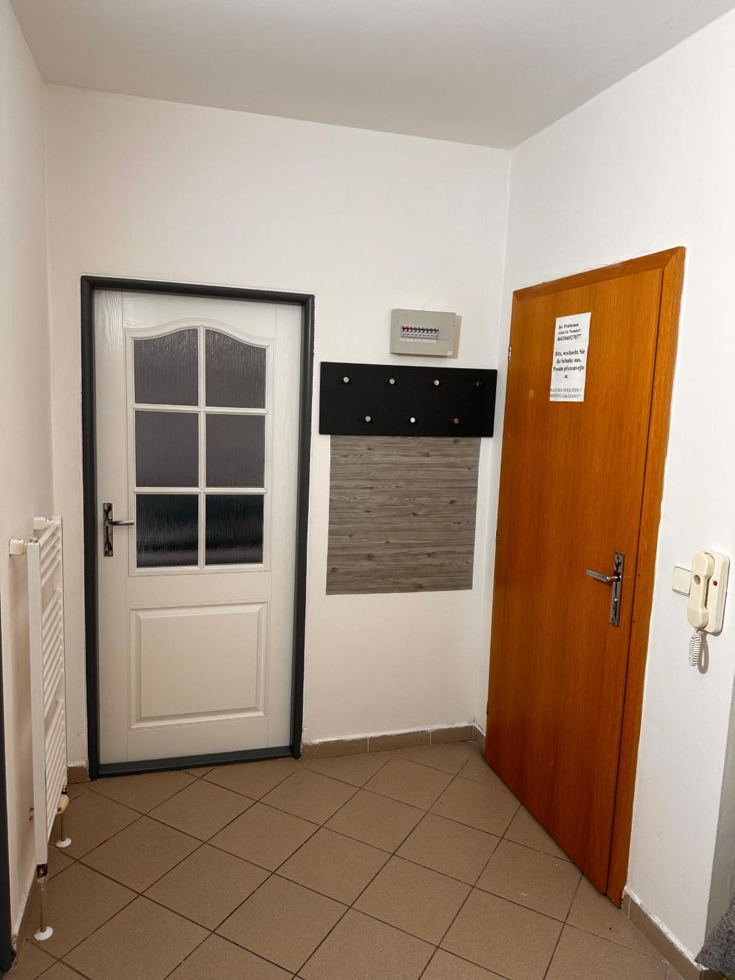 Apartman Chlupac Harrachov Exterior photo